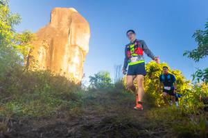 BIB: 
                            <button type="button" onclick="openModal(19313347)" class="btn btn-primary btn-sm float-right btn-popup" data-toggle="modal" data-target=".modal-high-quality">
                        <i class="fas fa-shopping-cart"></i> Add to Cart
                    </button>
                                            <button type="button" onclick="isThisMe(19313347, true)" class="btn btn-success btn-sm float-right btn-popup btn-isme hidden" data-toggle="tooltip" data-placement="bottom" title="นี่คือรูปของคุณใช่ไหม คลิกที่นี่เพื่อเอาเข้าอัลบั้ม">
                        <i class="fas fa-plus"></i> Add to album
                    </button>
                    <button type="button" onclick="isThisMe(19313347, false)" class="btn btn-warning btn-sm float-right btn-popup btn-isnotme hidden">
                        <i class="fas fa-ban"></i> Remove from album
                    </button>